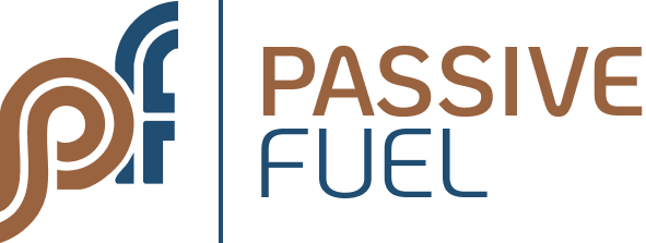 Passive Fuel