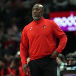 How much FBI claims Billups, mobsters swindled in rigged poker games