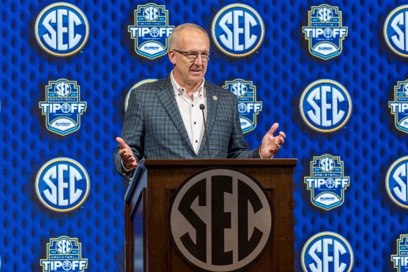 SEC says CFP expansion ‘should be a priority,’ reveals two options